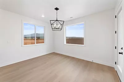 4419 W 100 N #192, Cedar City, UT 84720 - Photo 15