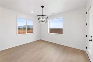 4419 W 100 N, Cedar City, UT 84720 - Photo 15