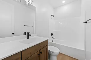 4419 W 100 N, Cedar City, UT 84720 - Photo 11