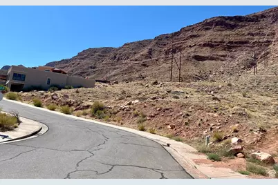 855 David Ct #34, Moab, UT 84532 - Photo 3