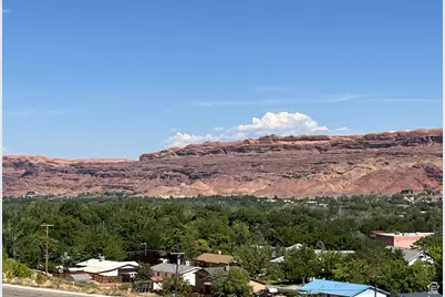 855 David Ct #34, Moab, UT 84532 - Photo 11