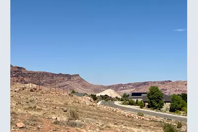 855 David Ct #34, Moab, UT 84532 - Photo 13