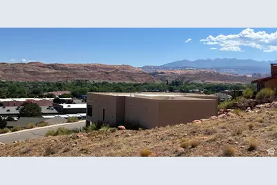 855 David Ct #34, Moab, UT 84532 - Photo 7