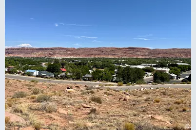 855 David Ct #34, Moab, UT 84532 - Photo 17