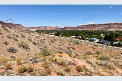 855 David Ct #34, Moab, UT 84532 - Photo 15