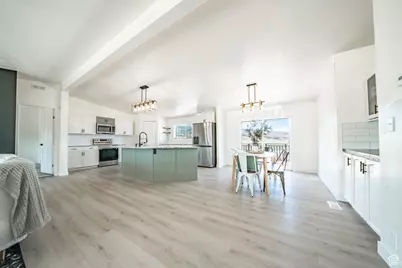 34415 N 7750 E, Fairview, UT 84629 - Photo 25