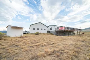 34415 N 7750 E, Fairview, UT 84629 - Photo 51