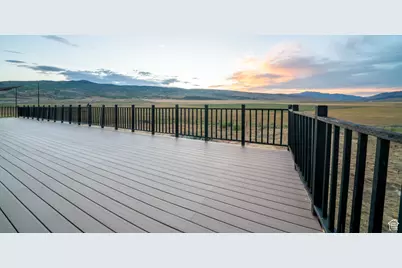 34415 N 7750 E, Fairview, UT 84629 - Photo 9