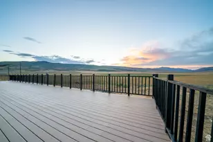 34415 N 7750 E, Fairview, UT 84629 - Photo 9