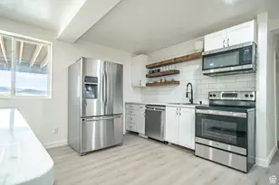 34415 N 7750 E, Fairview, UT 84629 - Photo 35