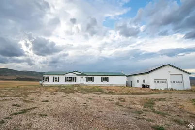 34415 N 7750 E, Fairview, UT 84629 - Photo 47