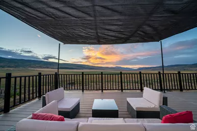 34415 N 7750 E, Fairview, UT 84629 - Photo 3