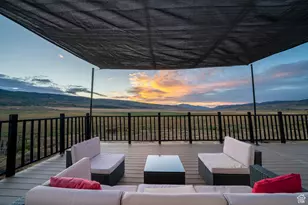 34415 N 7750 E, Fairview, UT 84629 - Photo 3