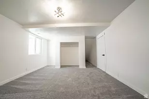 34415 N 7750 E, Fairview, UT 84629 - Photo 45