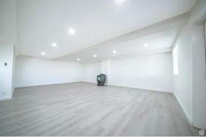 34415 N 7750 E, Fairview, UT 84629 - Photo 37