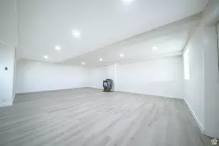 34415 N 7750 E, Fairview, UT 84629 - Photo 37