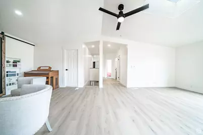 34415 N 7750 E, Fairview, UT 84629 - Photo 23