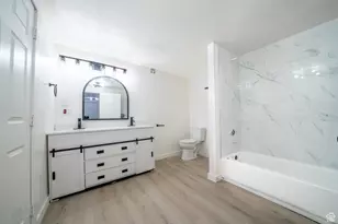 34415 N 7750 E, Fairview, UT 84629 - Photo 43