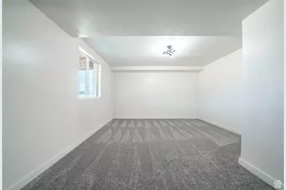 34415 N 7750 E, Fairview, UT 84629 - Photo 41