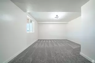 34415 N 7750 E, Fairview, UT 84629 - Photo 41