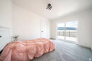 34415 N 7750 E, Fairview, UT 84629 - Photo 17