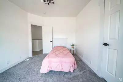 34415 N 7750 E, Fairview, UT 84629 - Photo 19