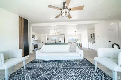 34415 N 7750 E, Fairview, UT 84629 - Photo 29