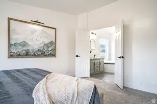 34415 N 7750 E, Fairview, UT 84629 - Photo 5