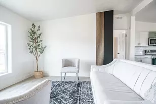 34415 N 7750 E, Fairview, UT 84629 - Photo 33