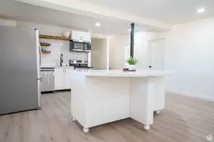 34415 N 7750 E, Fairview, UT 84629 - Photo 39