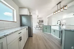 34415 N 7750 E, Fairview, UT 84629 - Photo 31