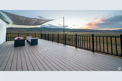 34415 N 7750 E, Fairview, UT 84629 - Photo 13