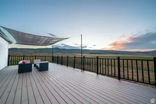 34415 N 7750 E, Fairview, UT 84629 - Photo 13