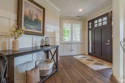 4070 W Gritton St, Hurricane, UT 84737 - Photo 9