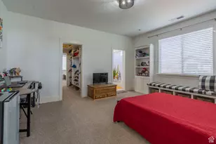 4070 W Gritton St, Hurricane, UT 84737 - Photo 35