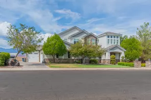 4070 W Gritton St, Hurricane, UT 84737 - Photo 3