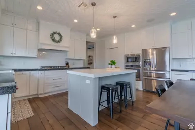 4070 W Gritton St, Hurricane, UT 84737 - Photo 23