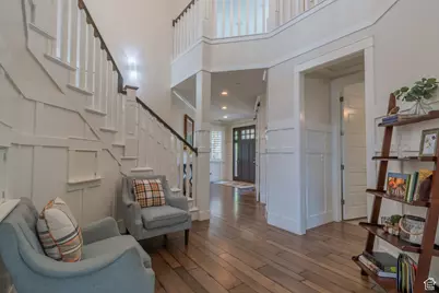 4070 W Gritton St, Hurricane, UT 84737 - Photo 43