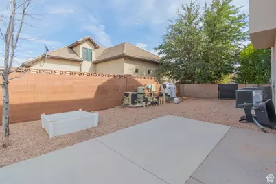 4070 W Gritton St, Hurricane, UT 84737 - Photo 45
