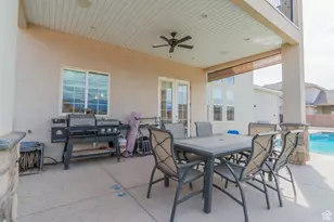 4070 W Gritton St, Hurricane, UT 84737 - Photo 47