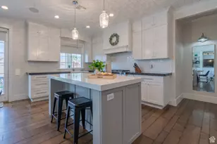 4070 W Gritton St, Hurricane, UT 84737 - Photo 13