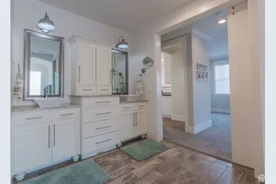 4070 W Gritton St, Hurricane, UT 84737 - Photo 21