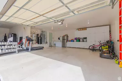 4070 W Gritton St, Hurricane, UT 84737 - Photo 53