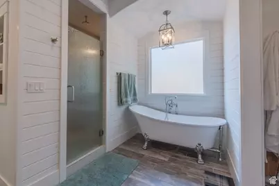 4070 W Gritton St, Hurricane, UT 84737 - Photo 19