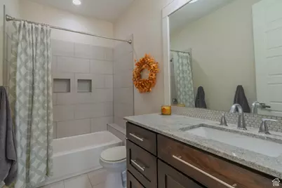 4070 W Gritton St, Hurricane, UT 84737 - Photo 41