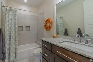 4070 W Gritton St, Hurricane, UT 84737 - Photo 41