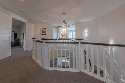 4070 W Gritton St, Hurricane, UT 84737 - Photo 39