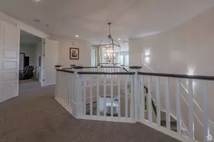 4070 W Gritton St, Hurricane, UT 84737 - Photo 39