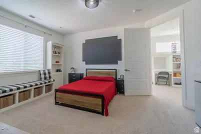 4070 W Gritton St, Hurricane, UT 84737 - Photo 33