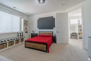 4070 W Gritton St, Hurricane, UT 84737 - Photo 33